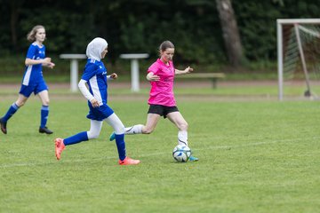 Bild 38 - Loewinnen Cup
